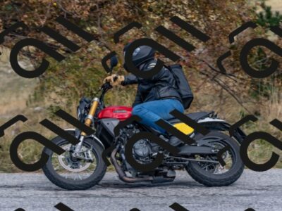 202510111310-DSC_7336_c4_