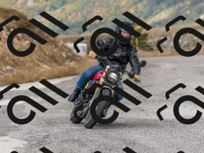 202510111311-DSC_7338_c4_