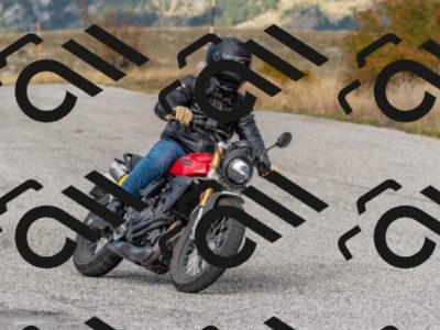 202510111311-DSC_7339_c4_