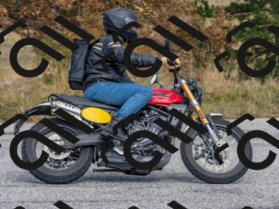 202510111311-DSC_7341_c4_