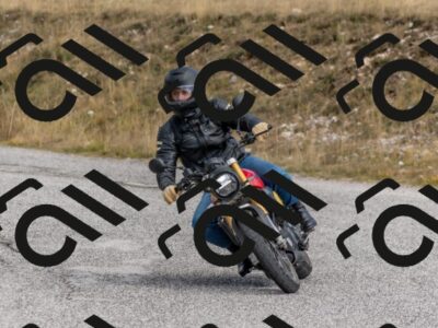 202510111312-DSC_7343_c4_