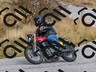 202510111312-DSC_7345_c4_