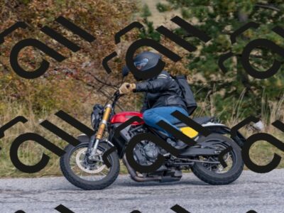 202510111312-DSC_7346_c4_