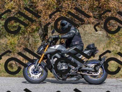 202510111315-DSC_7352_c4_