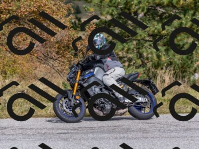 202510111315-DSC_7354_c4_