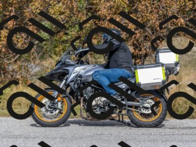 202510111315-DSC_7359_c4_