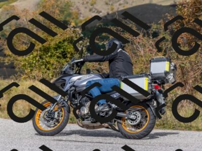 202510111315-DSC_7360_c4_