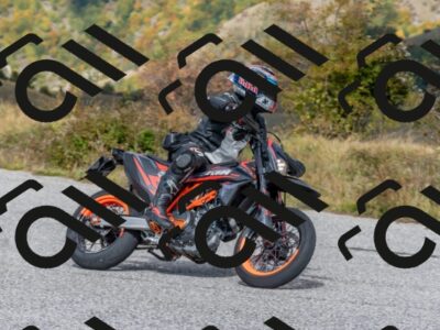 202510111316-DSC_7363_c4_