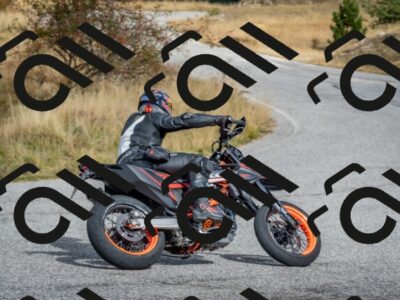 202510111316-DSC_7366_c4_