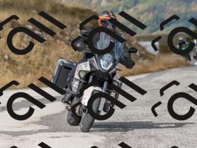 202510111316-DSC_7367_c4_