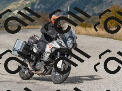 202510111316-DSC_7368_c4_