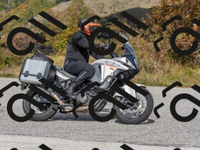 202510111316-DSC_7369_c4_