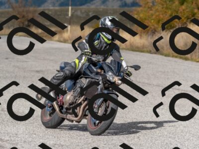 202510111316-DSC_7370_c4_