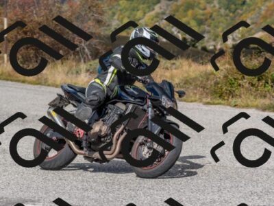 202510111316-DSC_7371_c4_