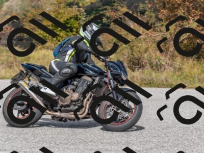 202510111316-DSC_7372_c4_