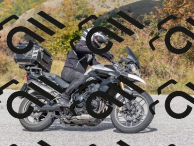 202510111316-DSC_7374_c4_