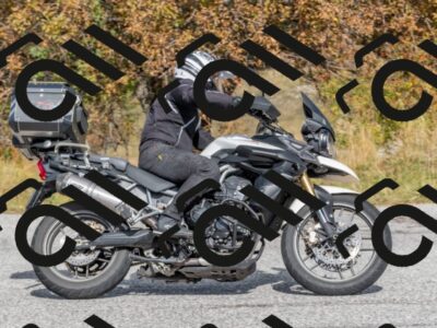 202510111316-DSC_7375_c4_