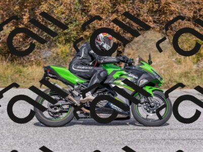 202510111316-DSC_7377_c4_