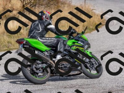 202510111316-DSC_7378_c4_