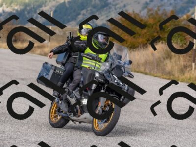 202510111317-DSC_7379_c4_