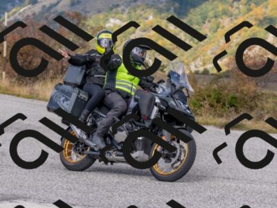 202510111317-DSC_7380_c4_