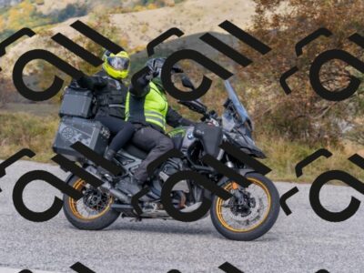 202510111317-DSC_7381_c4_