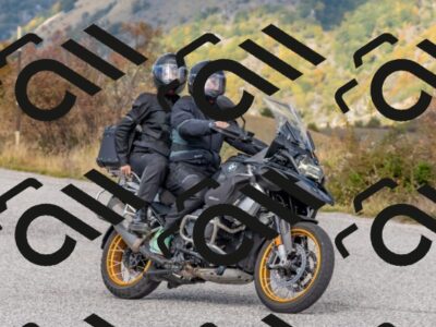 202510111317-DSC_7382_c4_