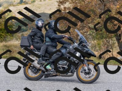 202510111317-DSC_7383_c4_