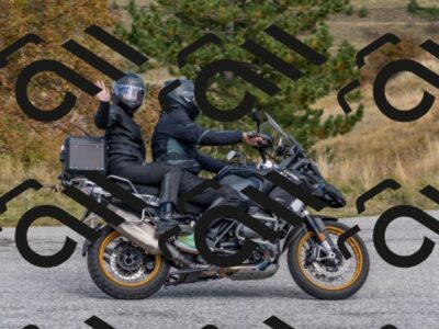 202510111317-DSC_7384_c4_