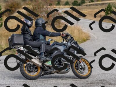 202510111317-DSC_7385_c4_