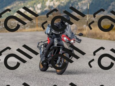 202510111318-DSC_7386_c4_