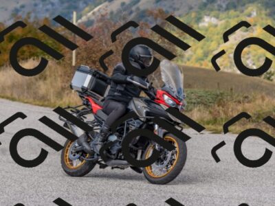 202510111318-DSC_7387_c4_