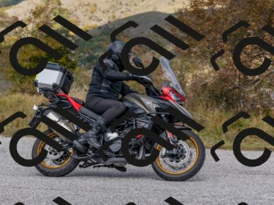 202510111318-DSC_7388_c4_