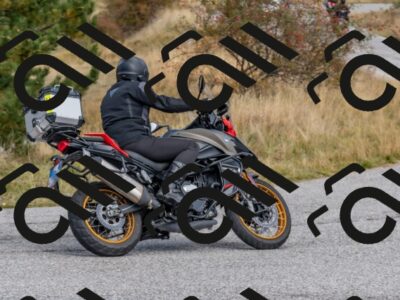 202510111318-DSC_7390_c4_