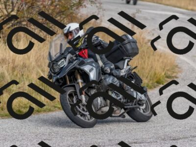 202510111318-DSC_7391_c4_