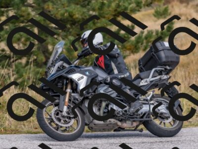 202510111318-DSC_7392_c4_