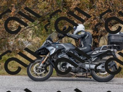 202510111318-DSC_7393_c4_