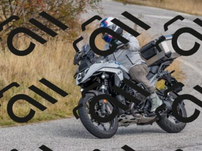 202510111318-DSC_7394_c4_