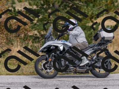 202510111318-DSC_7395_c4_