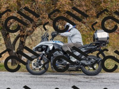 202510111318-DSC_7396_c4_