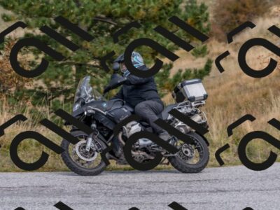 202510111318-DSC_7397_c4_