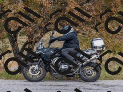 202510111318-DSC_7398_c4_