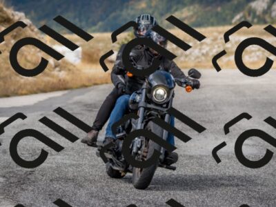 202510111319-DSC_7400_c4_