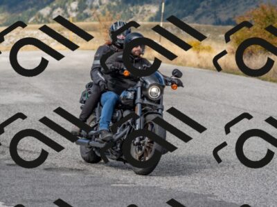 202510111319-DSC_7401_c4_