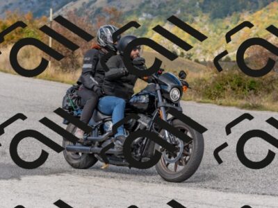 202510111319-DSC_7402_c4_