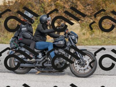 202510111319-DSC_7403_c4_