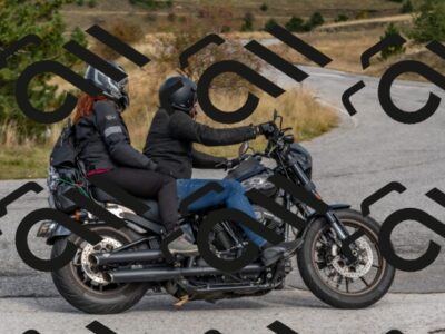 202510111319-DSC_7404_c4_