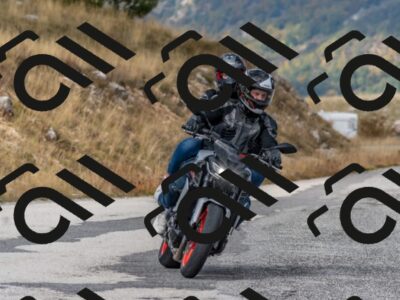 202510111320-DSC_7405_c4_