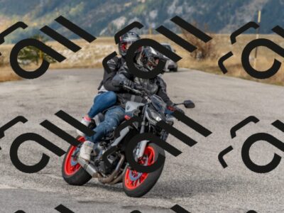 202510111320-DSC_7406_c4_