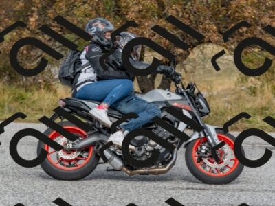 202510111320-DSC_7408_c4_